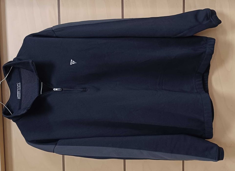 Nike Golf Fit Therma-Много Запазена