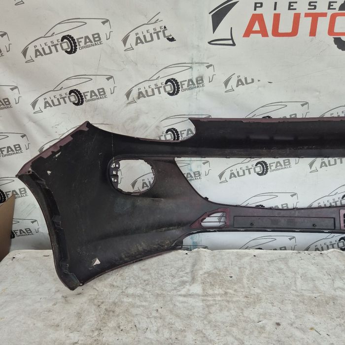 Bara fata Opel Adam S an 2011-2012-2013-2014-2015-2016-2017-2018-2019