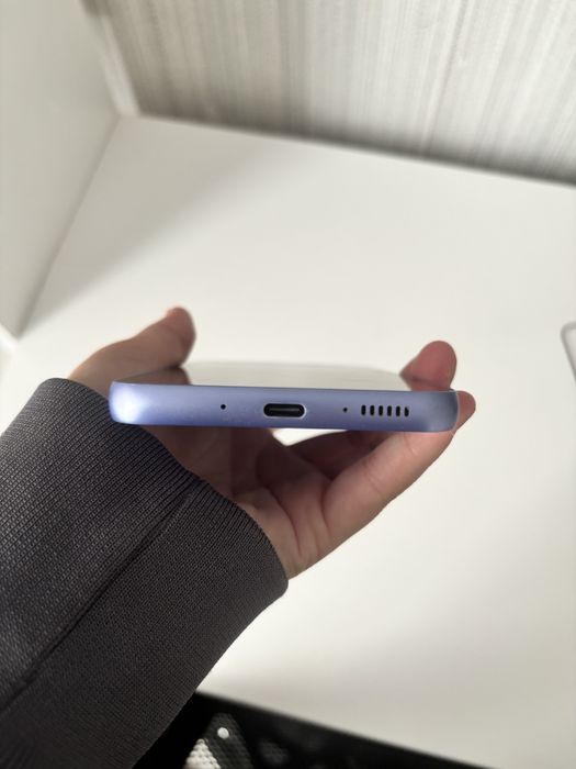 Самсунг а54 5g срочный торг!