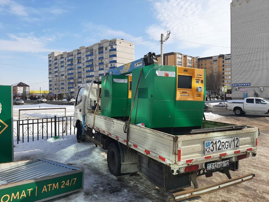 Услуги манипулятора.Хитрая рука. ДЁШЕВО!!!