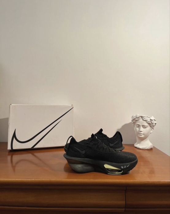 Nike Alphafly 3