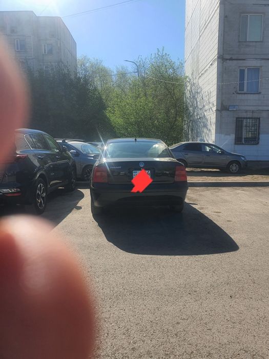 Продам или обмен