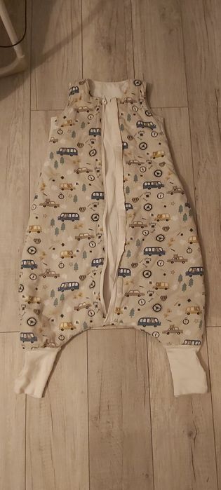 Sac de dormit Angel baby 1-2 ani