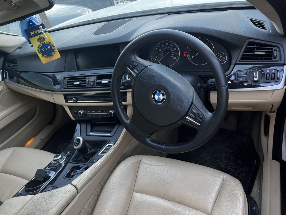 Interior piele incalzit bmw f10 scaune banchete bmw f10
