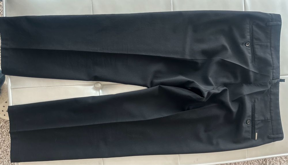 Dsquared мъжки панталон