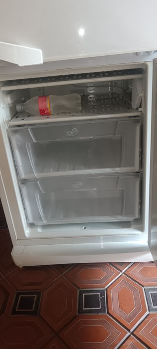 Haladelnik sotiladi 100$
