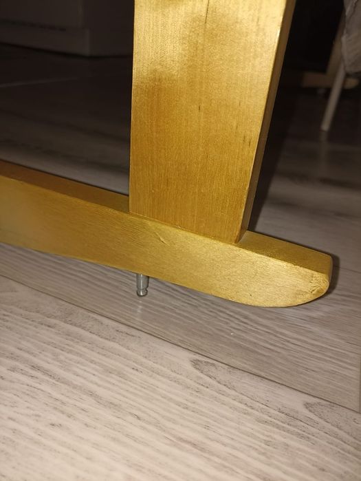 Детская кроватка+матрас(Россия.Беларусь)