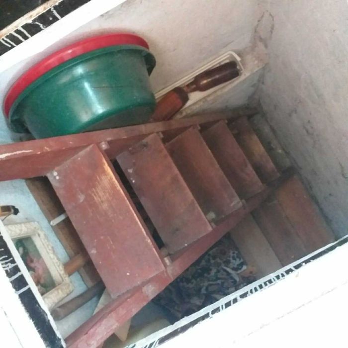 Apartament 2 camere Brazda lui Novac -Craiova