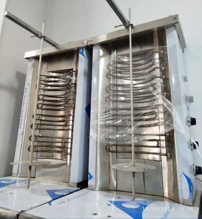 Lavash aparat, danar aparat, shaurma aparat шаурма аппарат данар