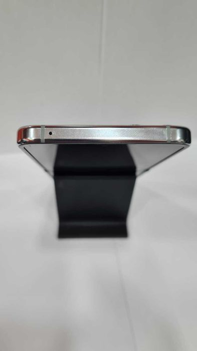 HOPE Amanet P1/ SAMSUNG FLIP 5 512GB/ 8GB RAM #39360