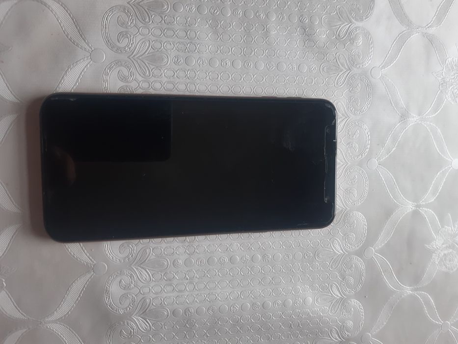 Samsung J4+ продажа