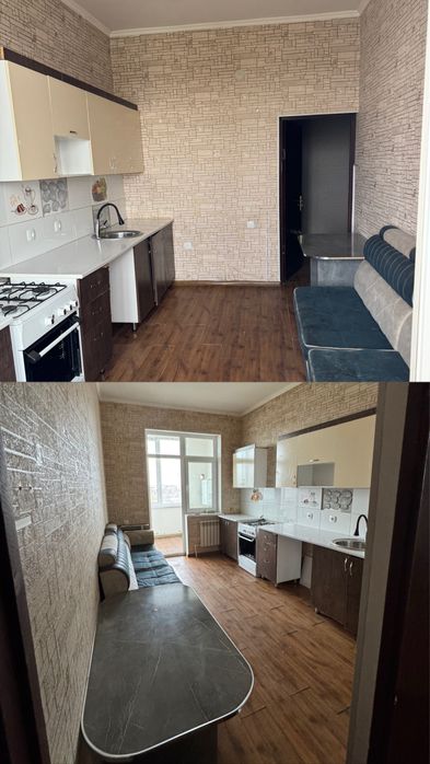 Гулистон ш. Квартира продается 3.3.6  90 кв.