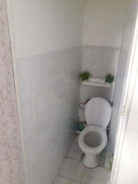 Продам коммерческое помещение