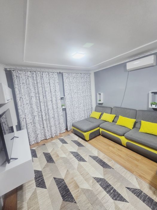 Услуги зооняни,  передержка