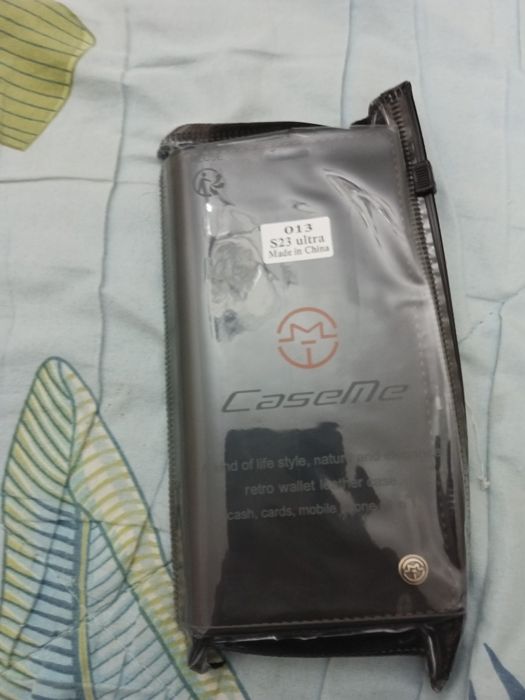 Samsung s23 Ultra чехол