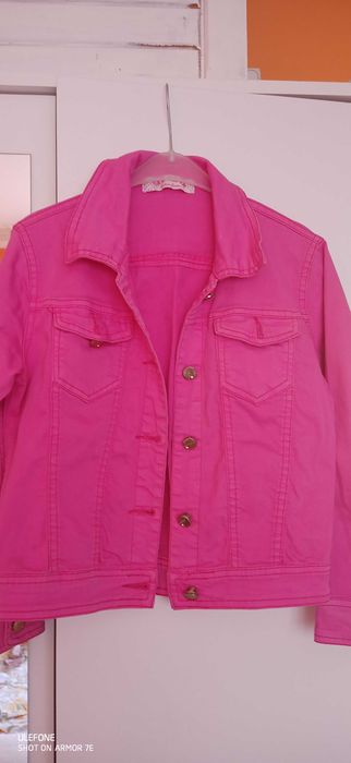 Детски дрехи за момиче