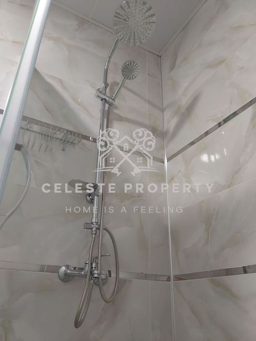 Дава се под наем Двустаен апартамент в София, Връбница 2 - 68 кв.м за 750 € - Снимка #11