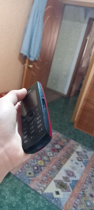 Продам кнопочные телефоны
