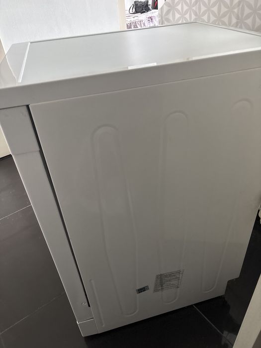 Masina de spalat vase Beko stare buna