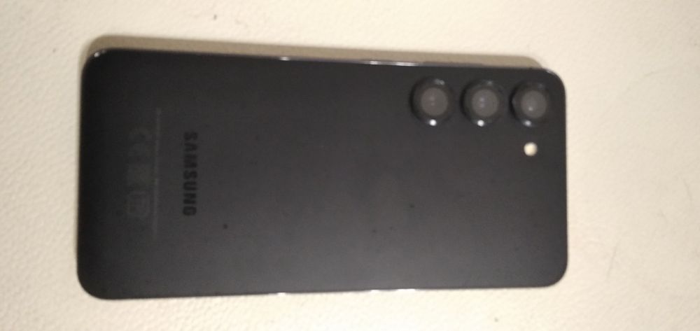 Samsung s23 обмен на Айфон 14