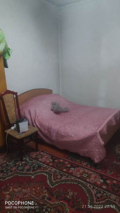 Продаем участок 2.67 соток в Циалковском перекрестке