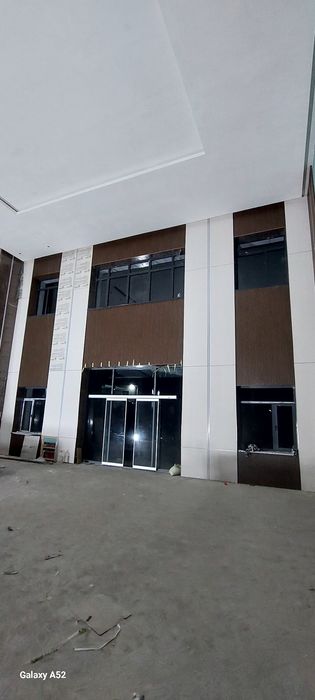Obshivka mdf , pvs, barcha turdagi bambuk panellardan obshivka qilamiz