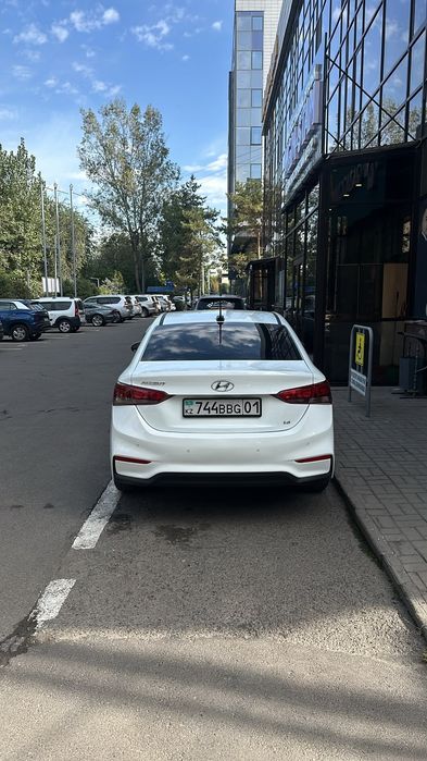 Продам авто за деньги