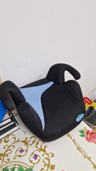 Седушка для ребёнка-3000