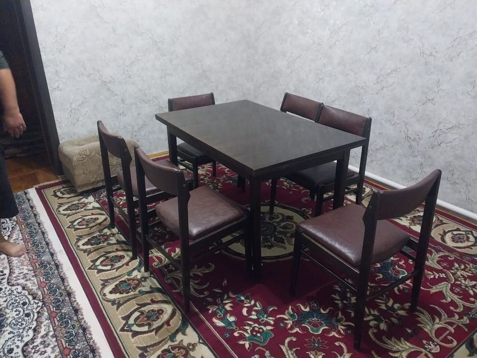 Стул стулия для дом