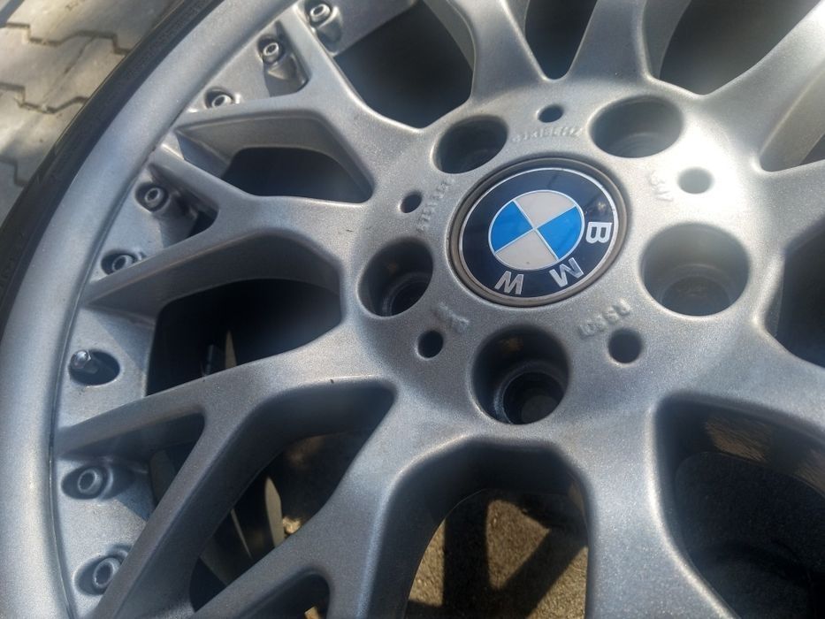 Джанти,Виброшлайш машинка FERM