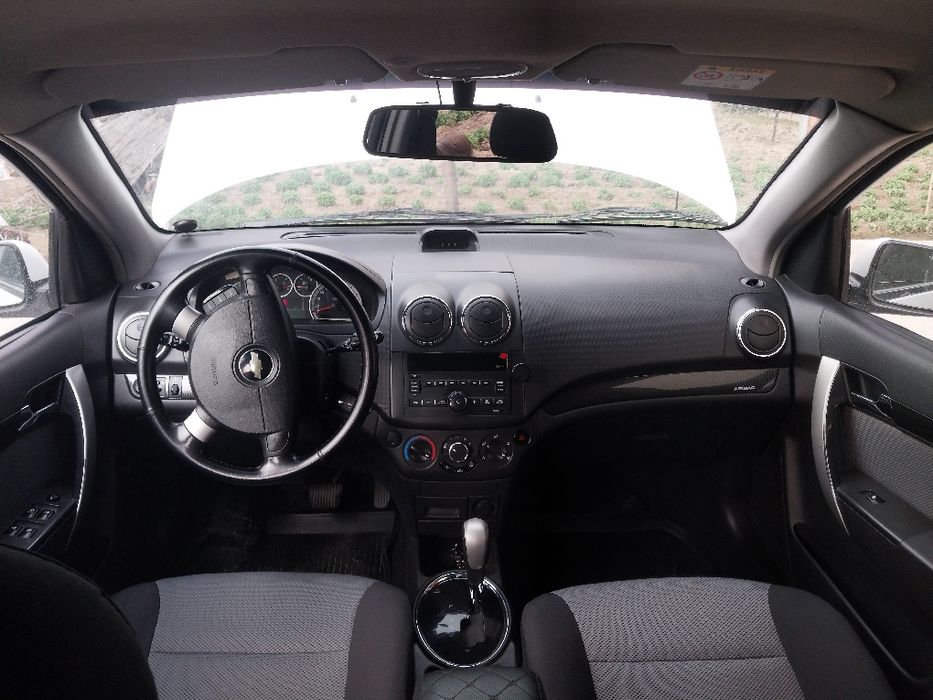 Nexia3 nasiya savdoga