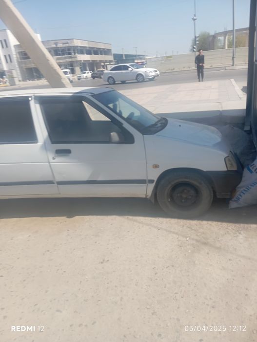 Tico sotiladi holati yaxshi