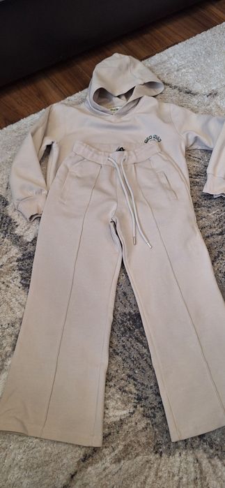 Детски маркови дрехи