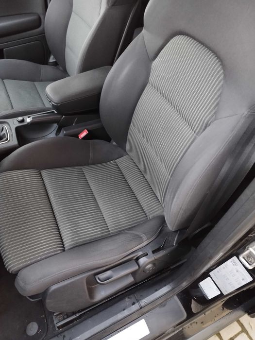 Стопове а4 б6 комби Фарове и др.