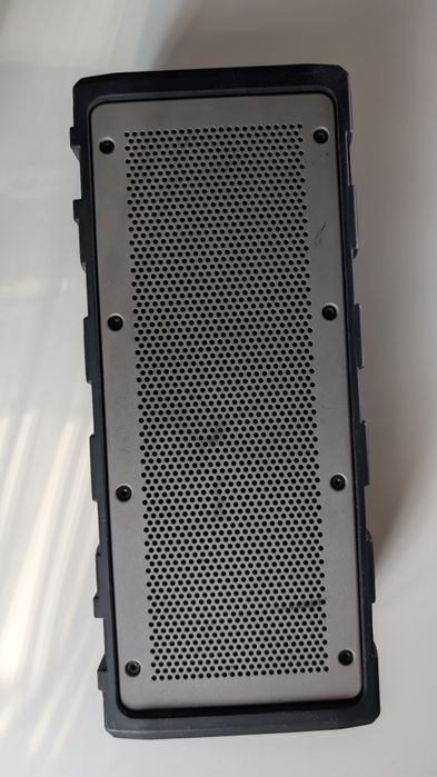 Портативна колона Braven BRV-HD влагоустойчива