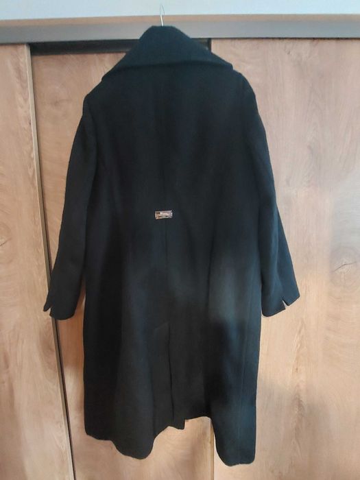 Зимно палто Danini