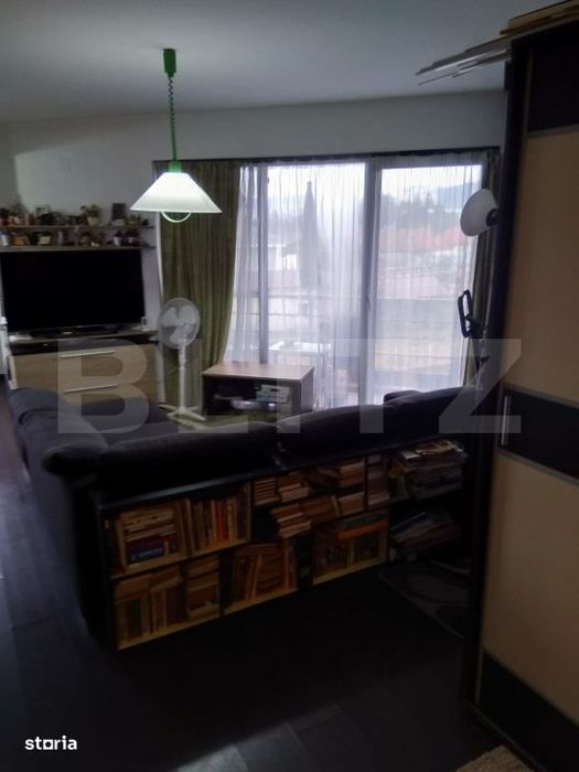 Apartament cu 3 camere, 99,55 mp utili, 2 bai, zona Muzeul Apei — fotografia 2