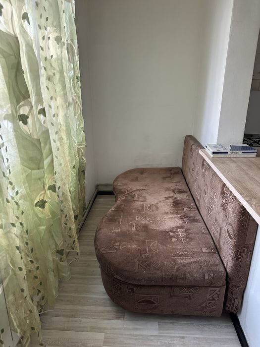 Квартира долгосрочно