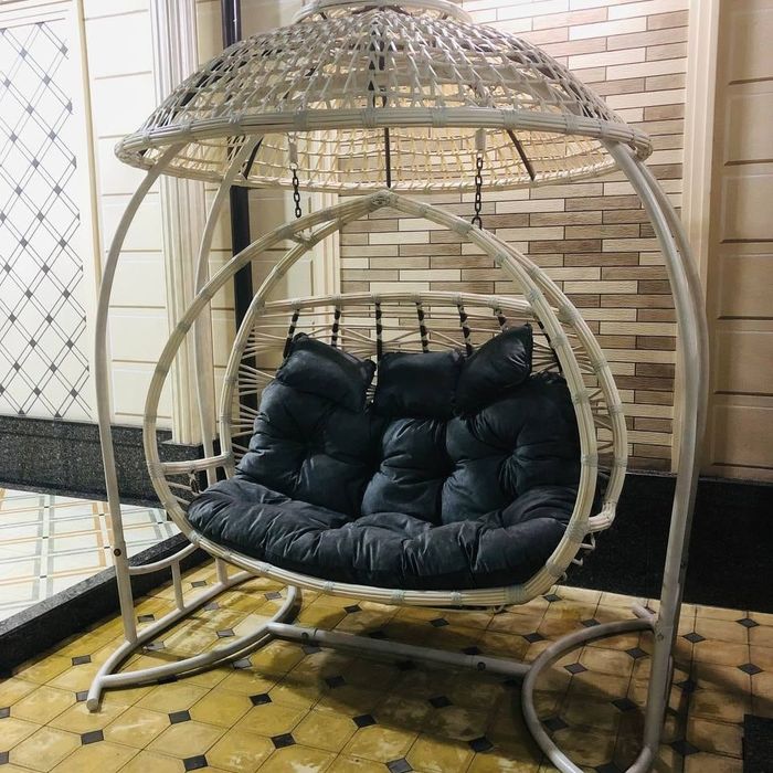 ratang tuqma kachela sex narhida harid qiling firminni oqsaroy mebel