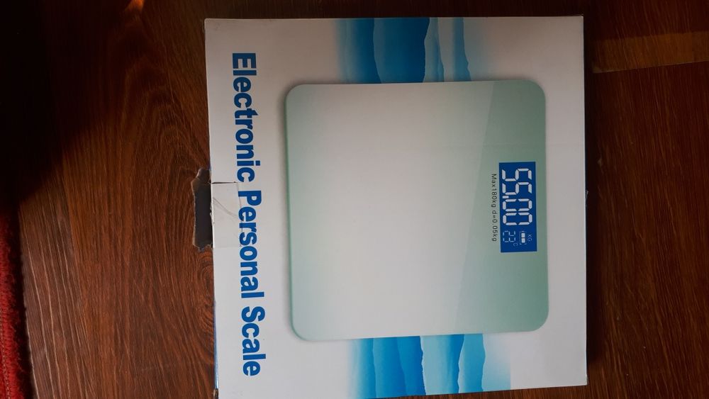 Tarozi ves o'lchash uchun arzon narxda