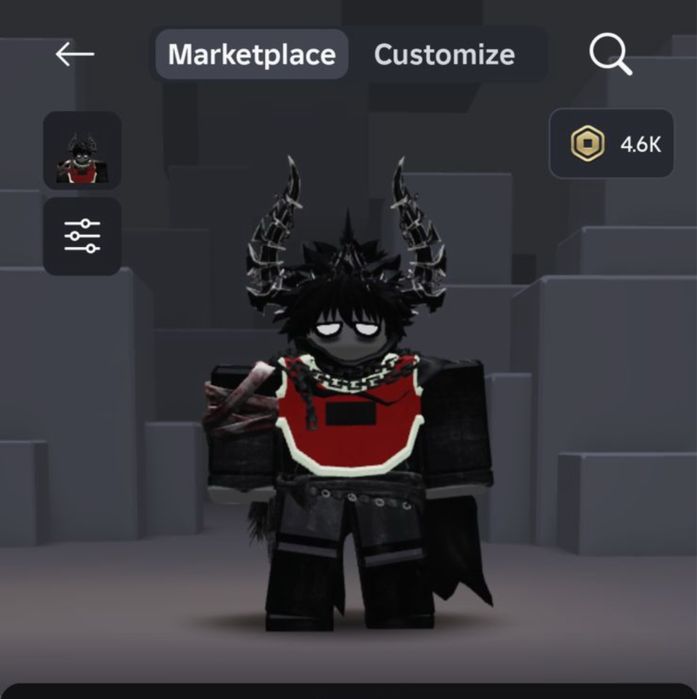 Продажа робуксов роблокс