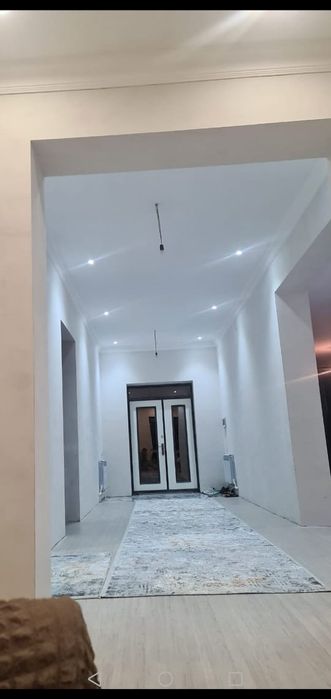 Сдам большой дом 330кв