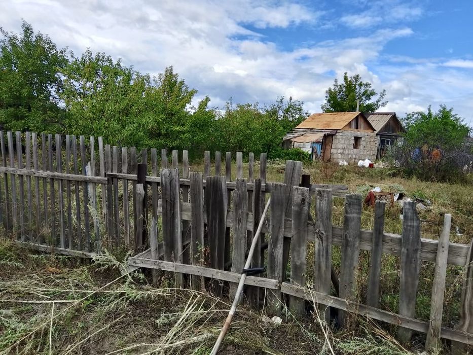 Продам дачу ябланька Павлодар