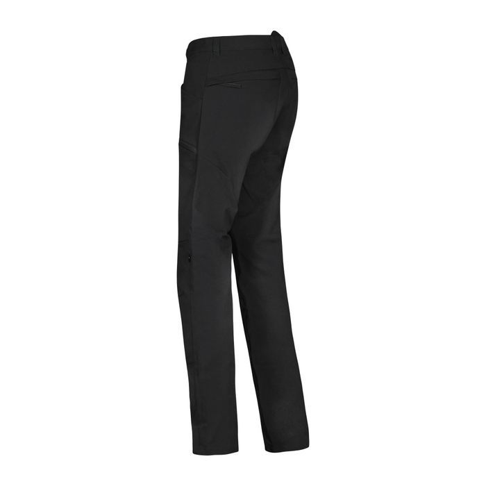Pantaloni barbati Seventy SD-PC28 Milano negru