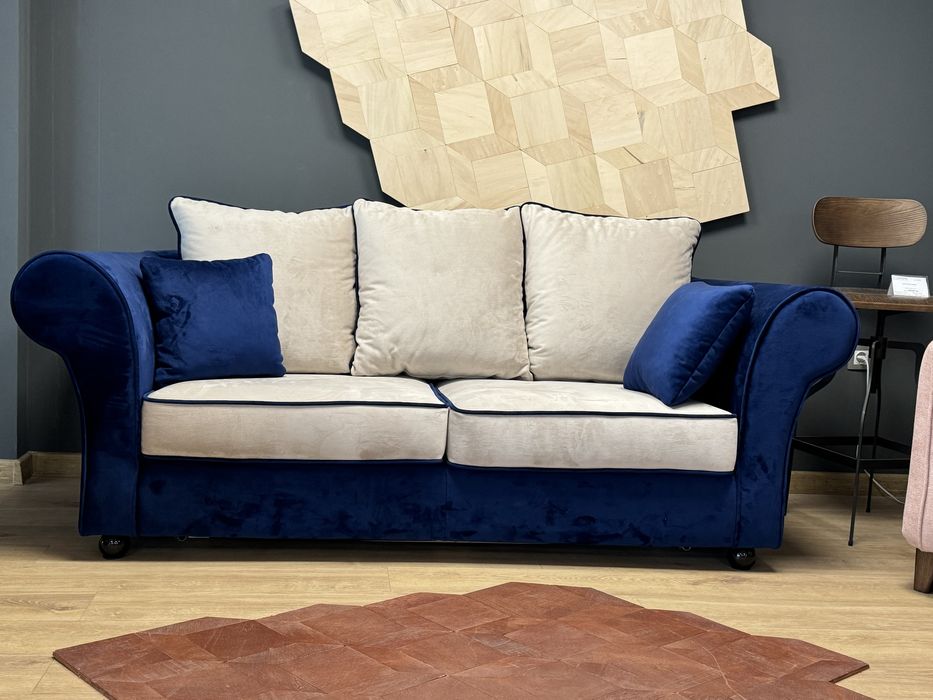 Диван Милано