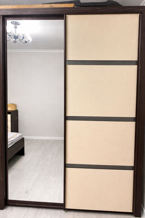 Продается спальный гарнитур