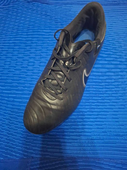 Футболни бутонки Найк 43 номер