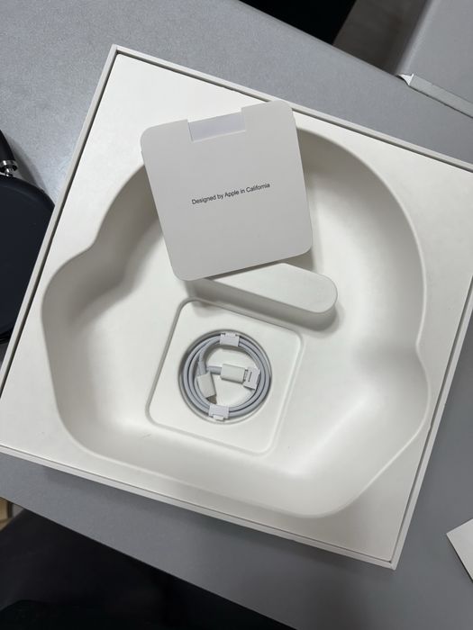 Apple Airpods Air Max