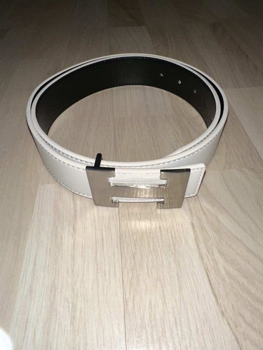 Чисто Нов Hermes Колан