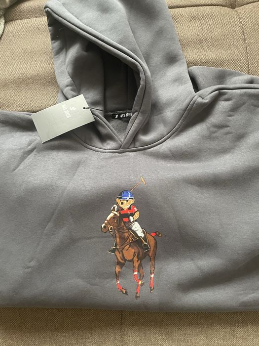 Hanorac Polo Ralph Lauren